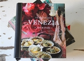 Venezia - af Tessa Kiros